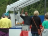 eurofest_112
