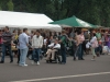 eurofest_114