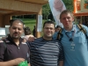 eurofest_116