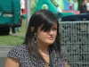 eurofest_117