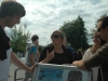 eurofest_123