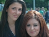 eurofest_125