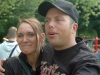eurofest_127