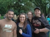 eurofest_129