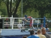 eurofest_131