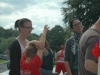 eurofest_133