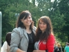 eurofest_135