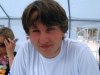 eurofest_140