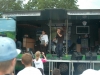 eurofest_141