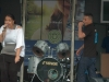 eurofest_142