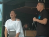 eurofest_143