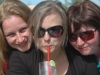 eurofest_147
