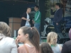 eurofest_150