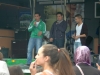 eurofest_151
