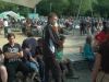 eurofest_152