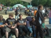 eurofest_153