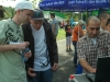 eurofest_154