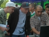 eurofest_155