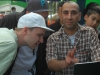 eurofest_156