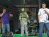 eurofest_161