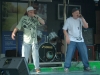 eurofest_163