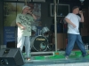 eurofest_164