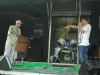 eurofest_167