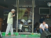 eurofest_168