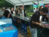 eurofest_170