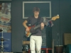 eurofest_174