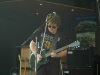 eurofest_176