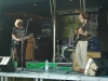 eurofest_177