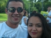 eurofest_179