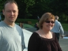 eurofest_181