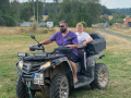 FS2022_062