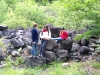 geo_032