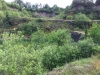 geo_041