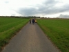 gps1_008
