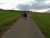 gps1_009