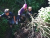 gps2_022