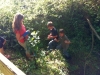 gps2_027