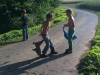 gps2_035