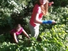 gps2_036