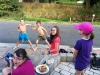 gps2_037