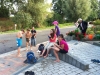 gps2_039
