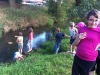 gps2_044