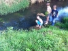 gps2_052