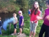 gps2_056