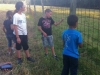 gps3_008