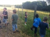 gps3_009